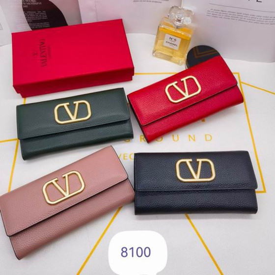 Valentino XMY_817